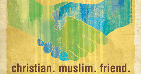 christian-muslim-friend-2